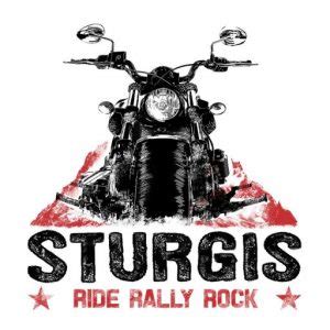 sturgis motorcycle rally nude|The 15 Wildest Photos & Videos from Sturgis to Make it to Social。